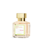 MAISON FRANCIS KURKDJIAN À La Rose Eau de Parfum 70მლ