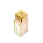 MAISON FRANCIS KURKDJIAN À La Rose Eau de Parfum 35მლ