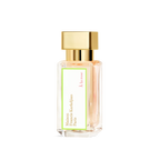 MAISON FRANCIS KURKDJIAN À La Rose Eau de Parfum 35მლ