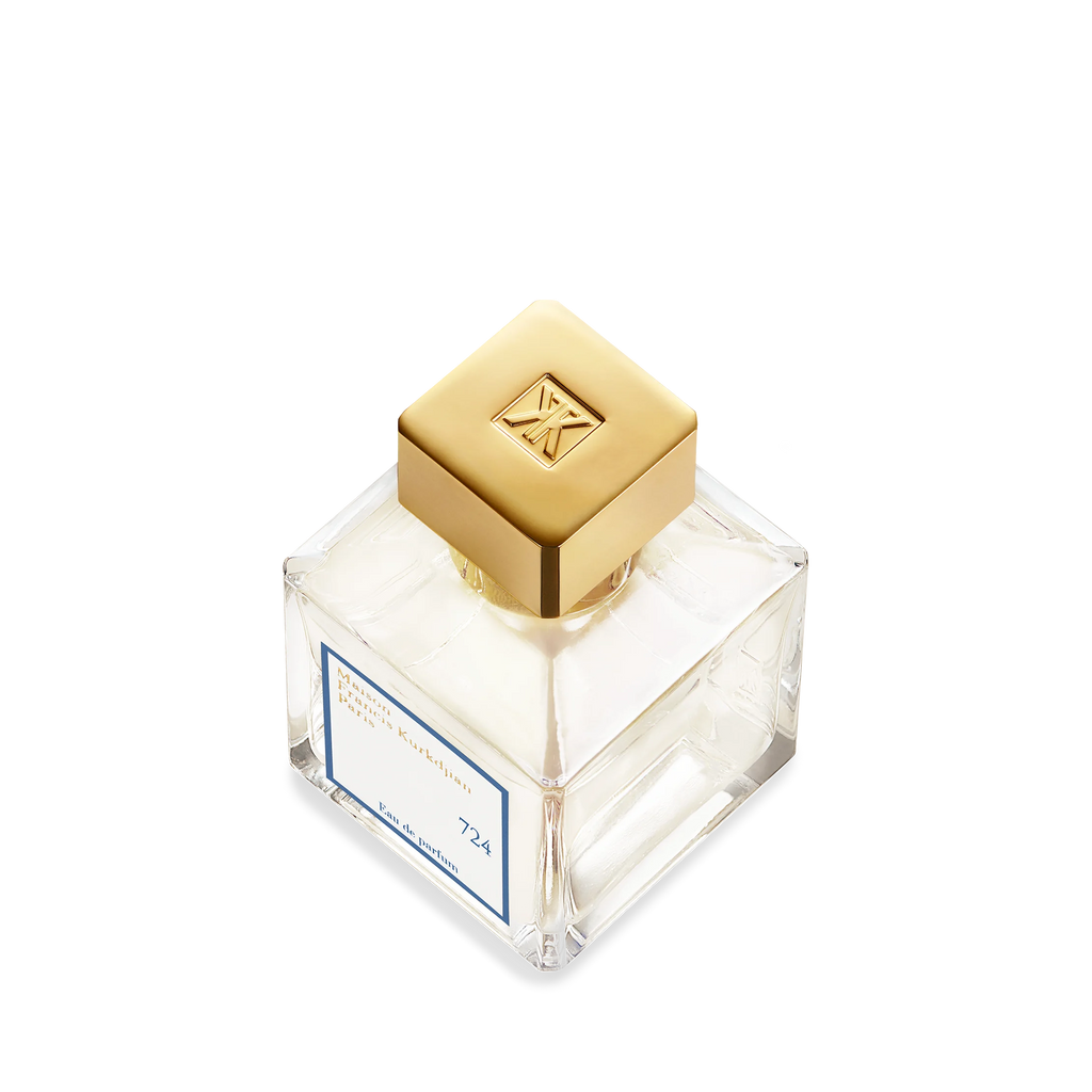 MAISON FRANCIS KURKDJIAN 724 Eau de Parfum 70ml