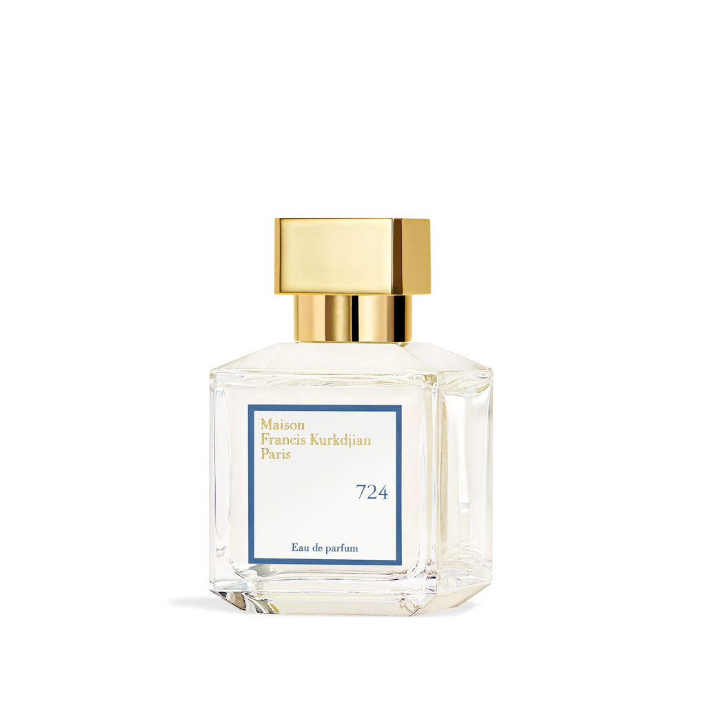 MAISON FRANCIS KURKDJIAN 724 Eau de Parfum 70ml