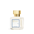 MAISON FRANCIS KURKDJIAN 724 Eau de Parfum 70ml