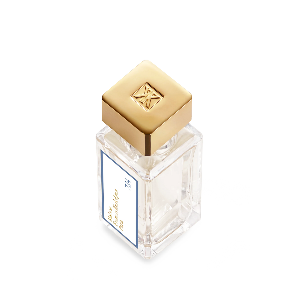MAISON FRANCIS KURKDJIAN 724 Eau de Parfum 35მლ