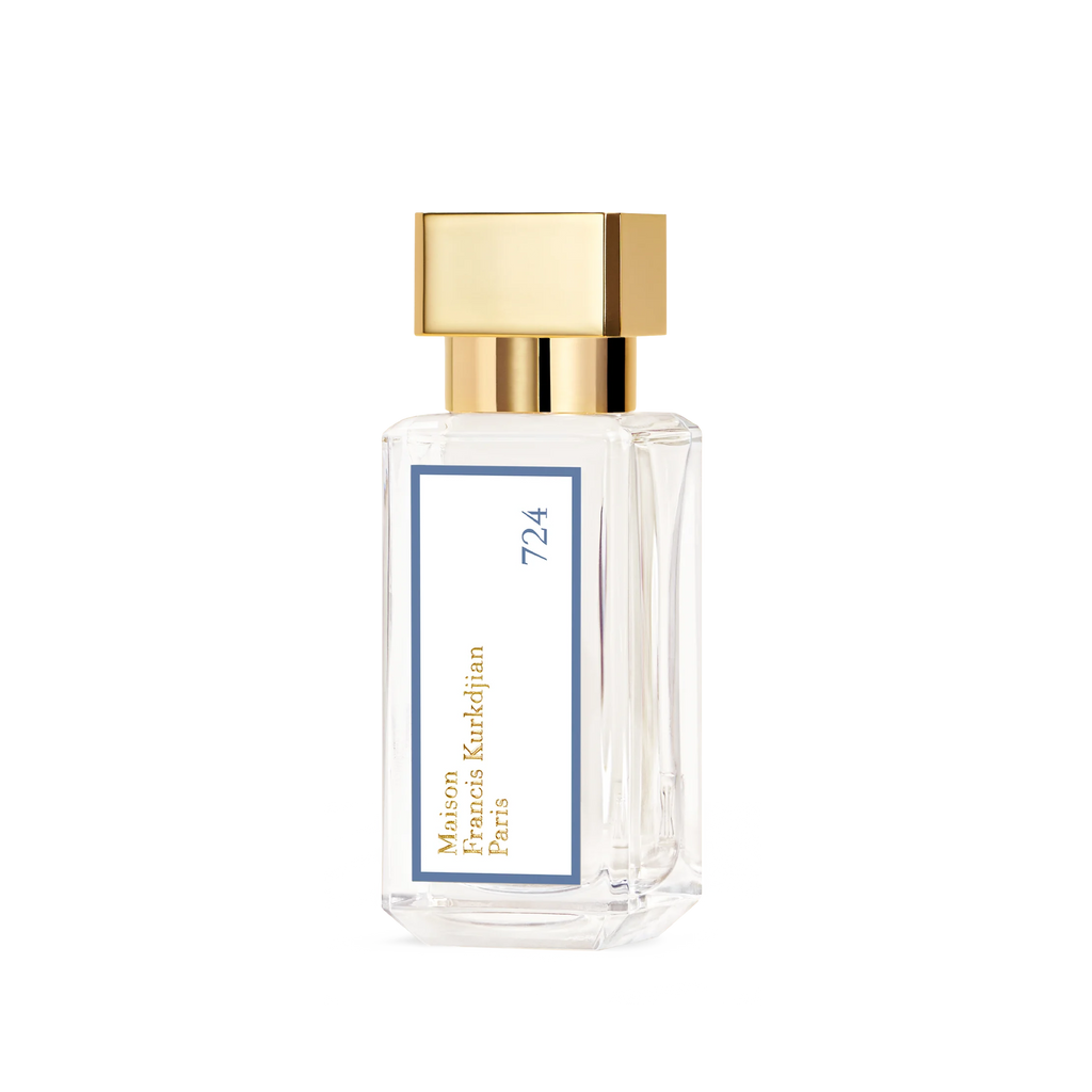 MAISON FRANCIS KURKDJIAN 724 Eau de Parfum 35მლ