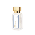 MAISON FRANCIS KURKDJIAN 724 Eau de Parfum 35ml