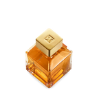 MAISON FRANCIS KURKDJIAN Grand Soir Eau de Parfum 70მლ