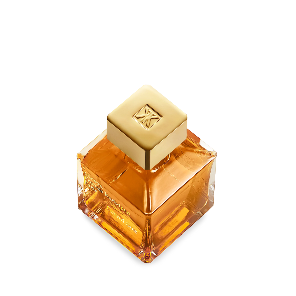 MAISON FRANCIS KURKDJIAN Grand Soir Eau de Parfum 70მლ