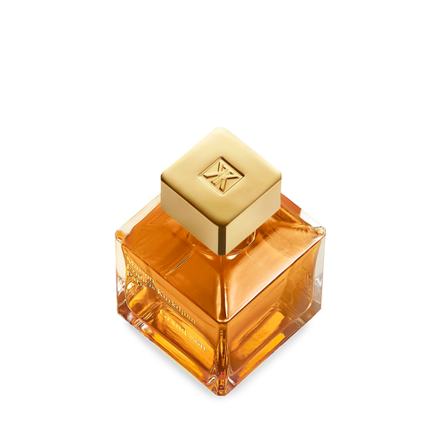 MAISON FRANCIS KURKDJIAN Grand Soir Eau de Parfum 70ml