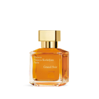 MAISON FRANCIS KURKDJIAN Grand Soir Eau de Parfum 70მლ