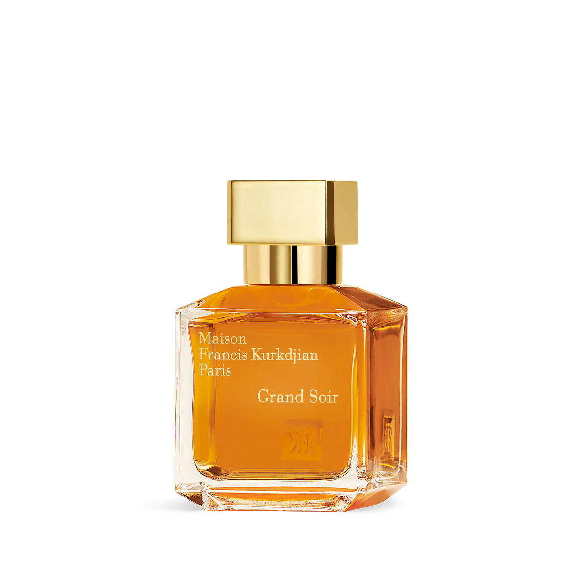 MAISON FRANCIS KURKDJIAN Grand Soir Eau de Parfum 70მლ