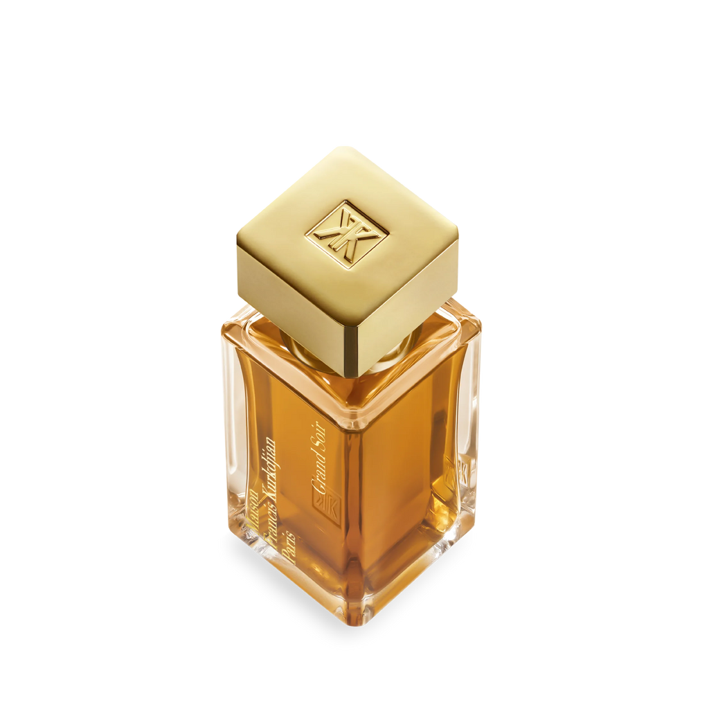 MAISON FRANCIS KURKDJIAN Grand Soir Eau de Parfum 35მლ