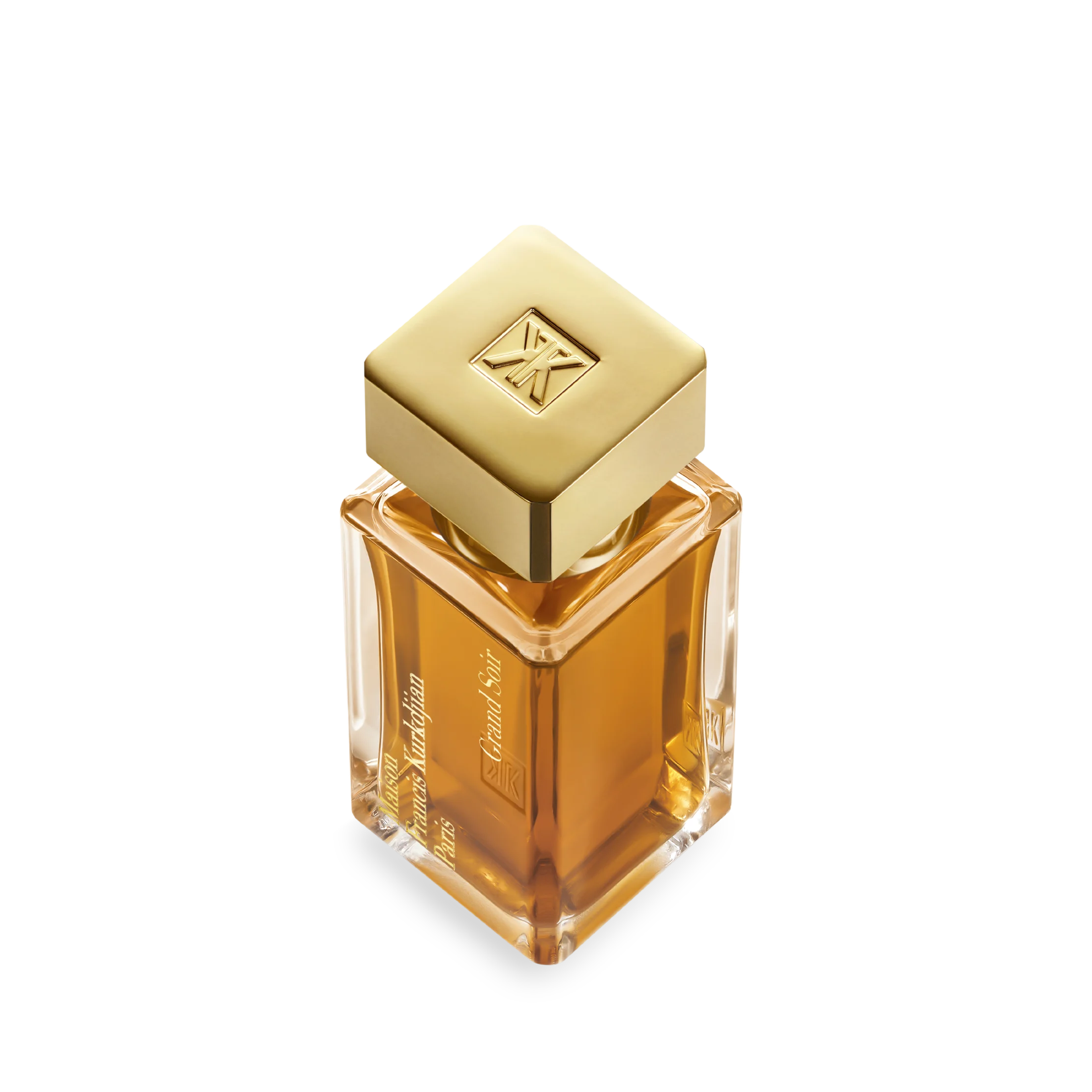 MAISON FRANCIS KURKDJIAN Grand Soir Eau de Parfum 35მლ