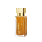 MAISON FRANCIS KURKDJIAN Grand Soir Eau de Parfum 35ml
