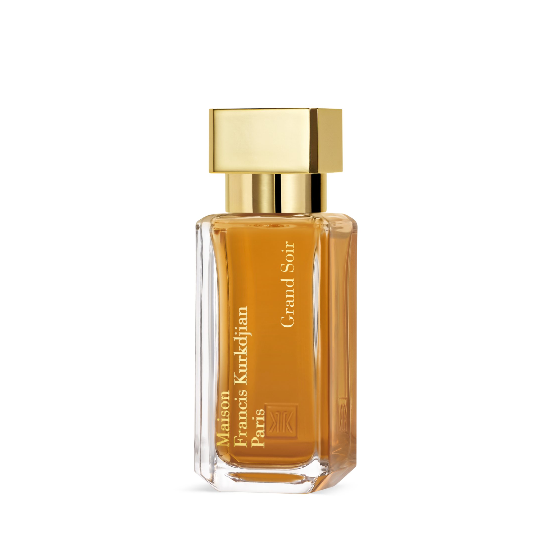 MAISON FRANCIS KURKDJIAN Grand Soir Eau de Parfum 35მლ