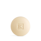 MAISON FRANCIS KURKDJIAN À La Rose Scented Soap 50G