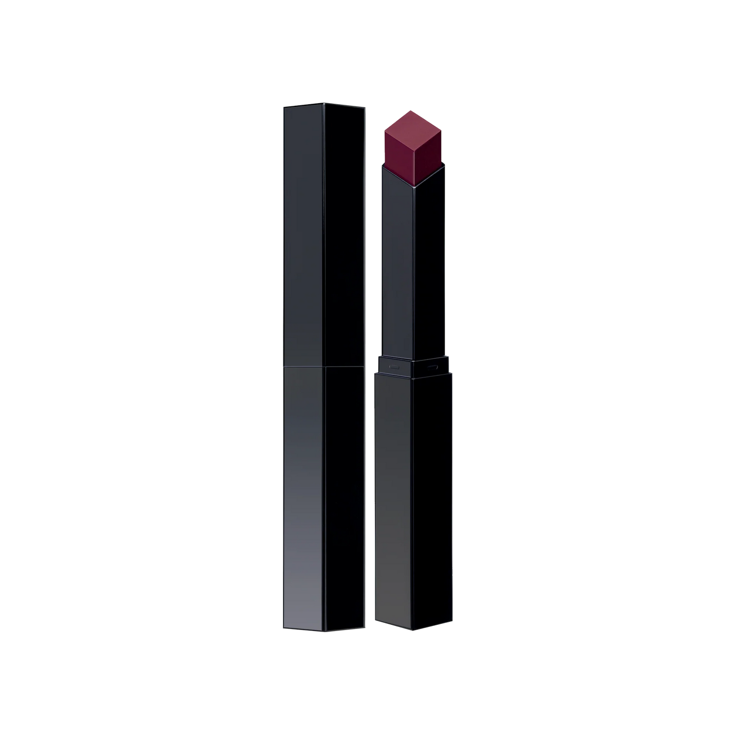 SERGE LUTENS ALLUMETTE MATTE LIPSTICK 4