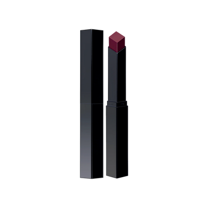 SERGE LUTENS ALLUMETTE MATTE LIPSTICK 4