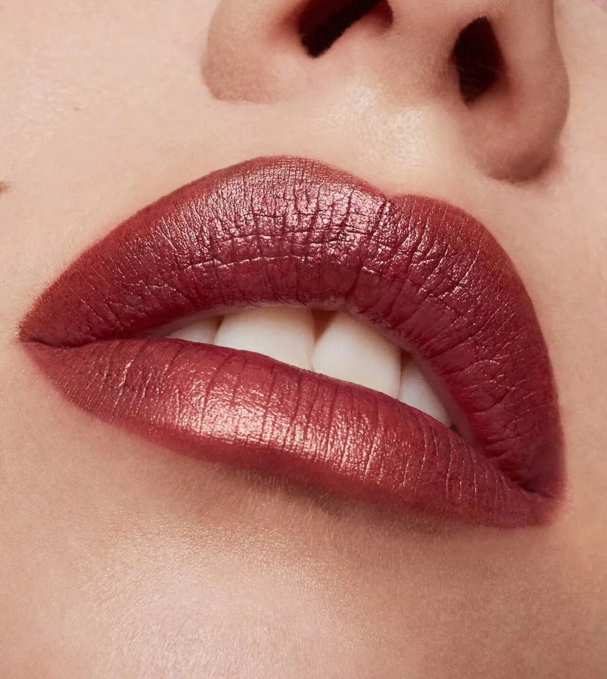 Byredo Colour Stick La Scene
434 And Lipstick Vieux Rose Gift Set