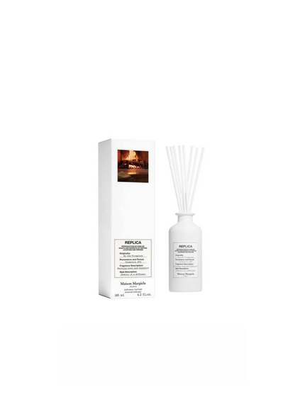 Maison Margiela REPLICA BY THE FIREPLACE DIFFUSER