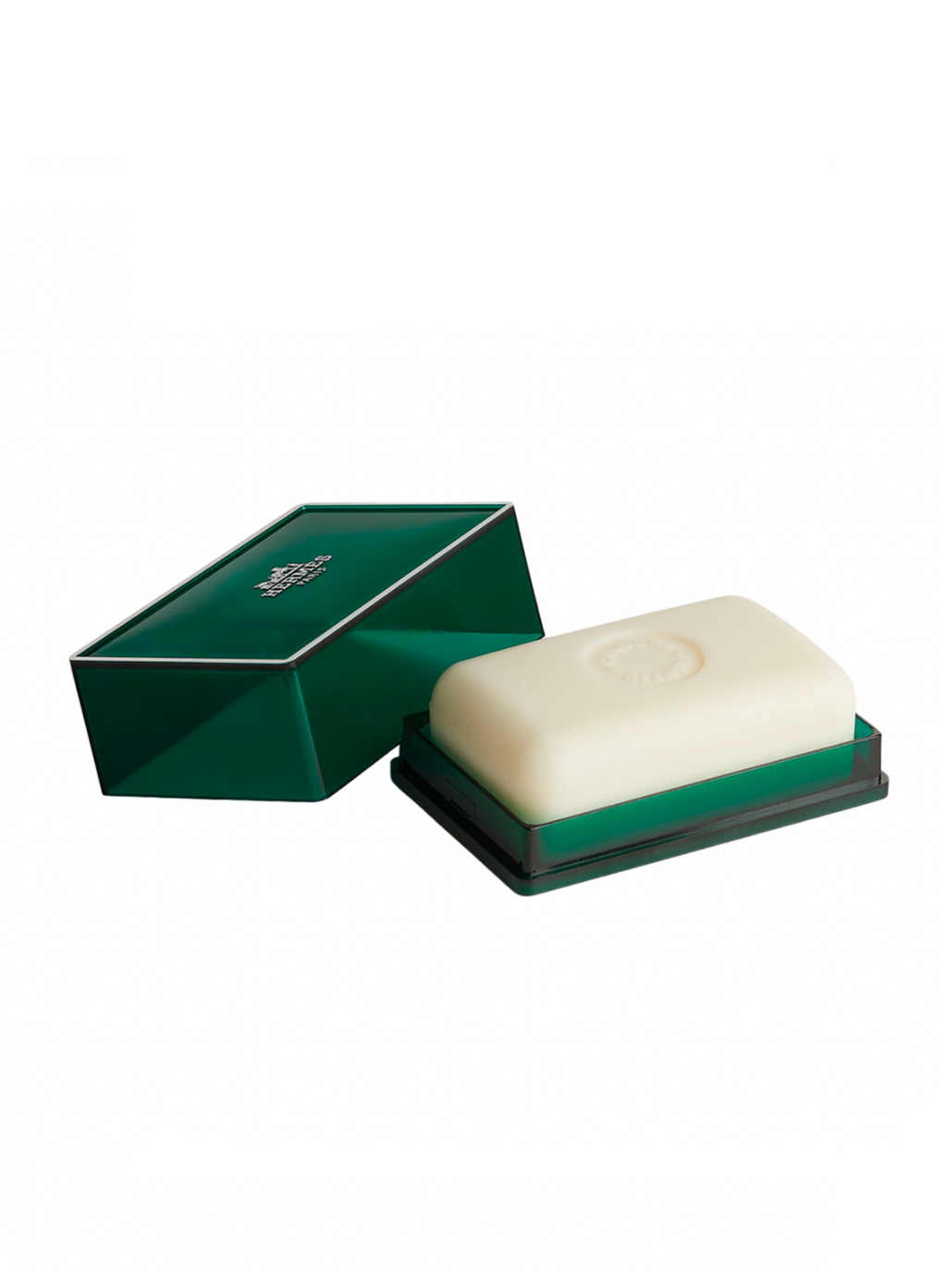 Hermes Soap 50g