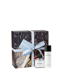 BYREDO Blanche Absolu de Parfum 50ML And Body Mist 100ML Ultra Limited Edition Duo