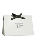 TOM FORD Gift Bag
