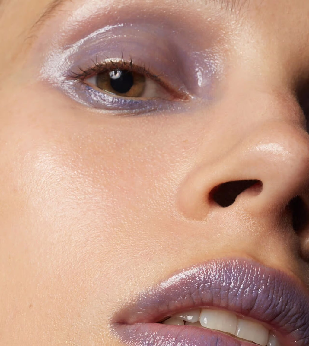 BYREDO Colour Stick Purple Stinger 469