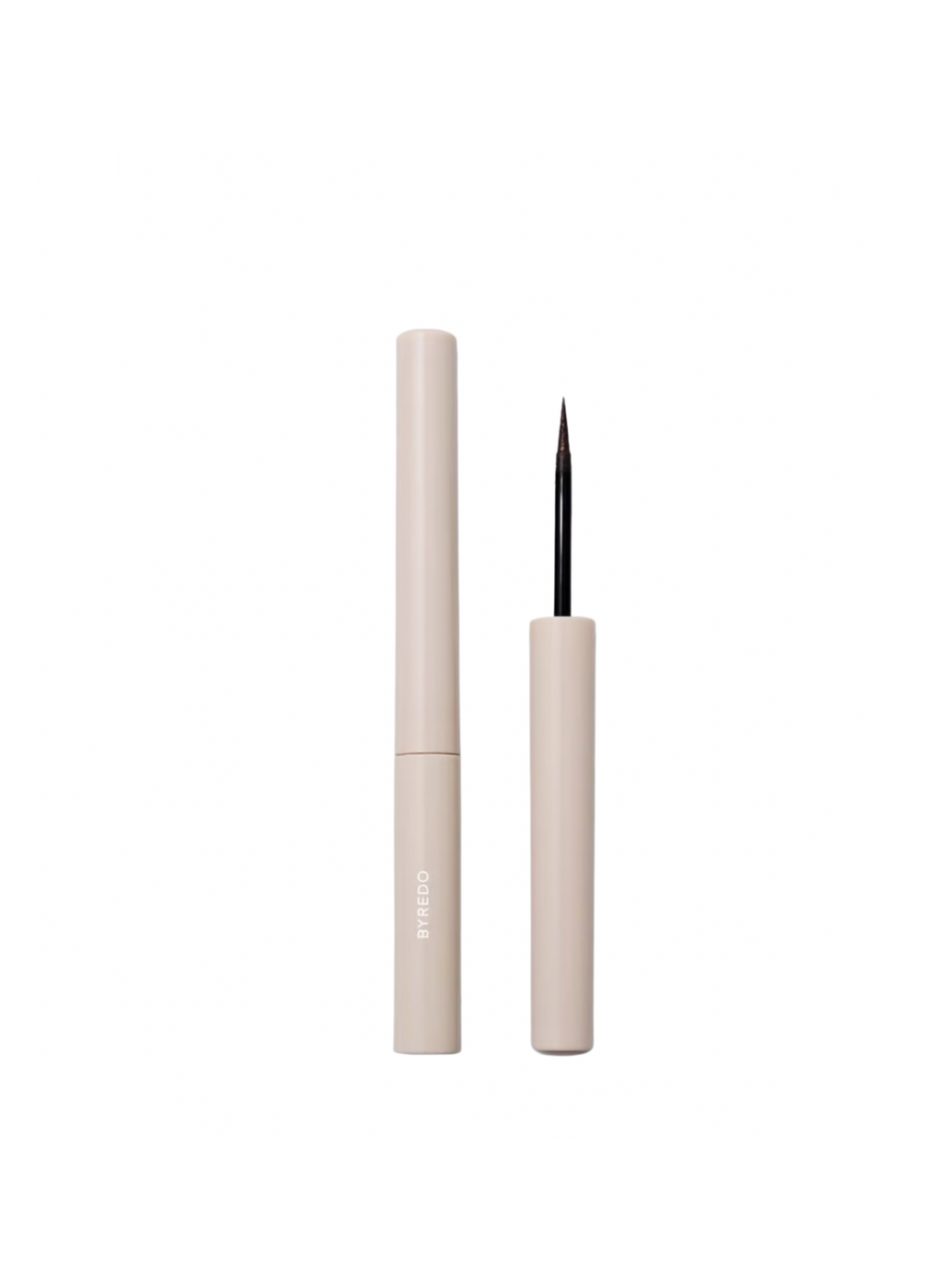 BYREDO Eyeliner Practical Brown