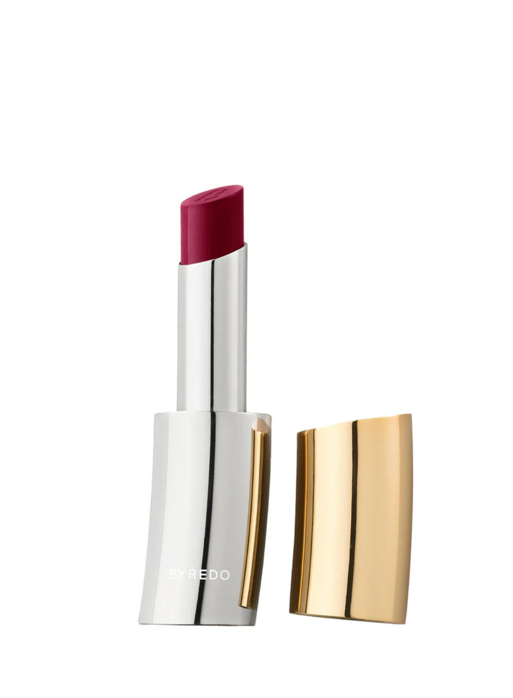 BYREDO Dancehall Queen Lipstick