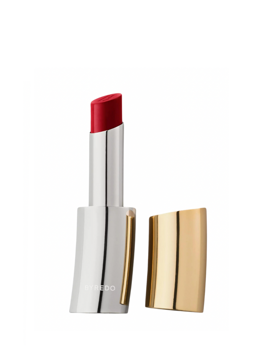 BYREDO Lipstick – Red & Blue