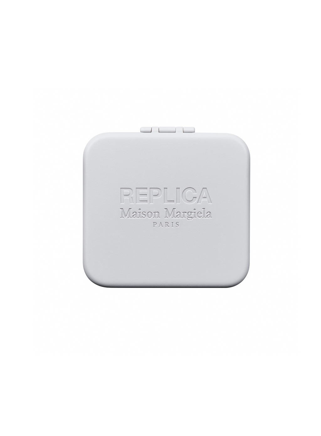 Maison Margiela Limited Edition Mirror