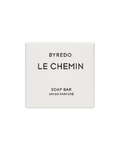 BYREDO Le Chemin სურნელოვანი საპონი 60გ