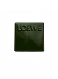 LOEWE ESENCIA Perfumable Ceramic