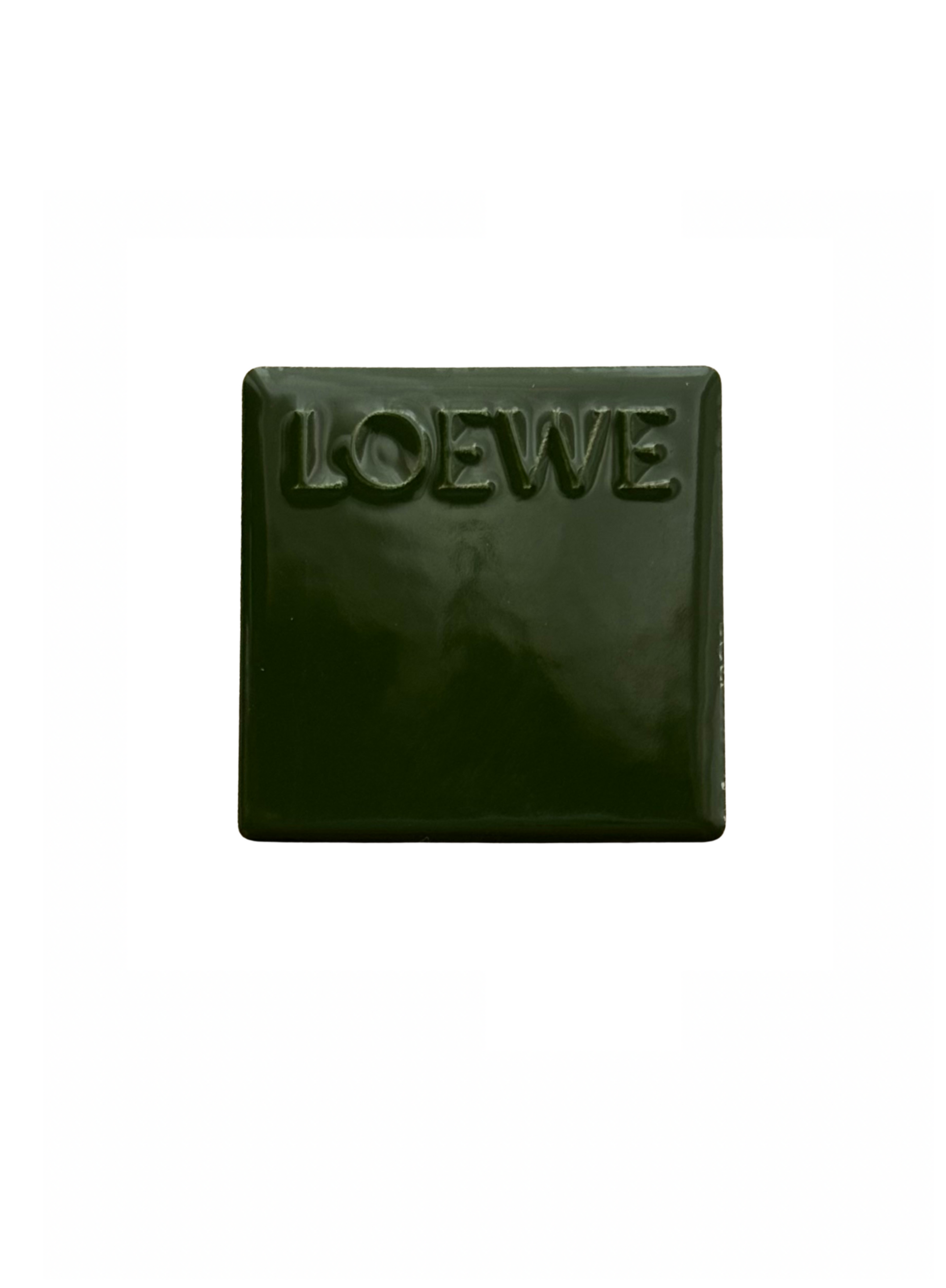 LOEWE ESENCIA პარფიუმერიული კერამიკა