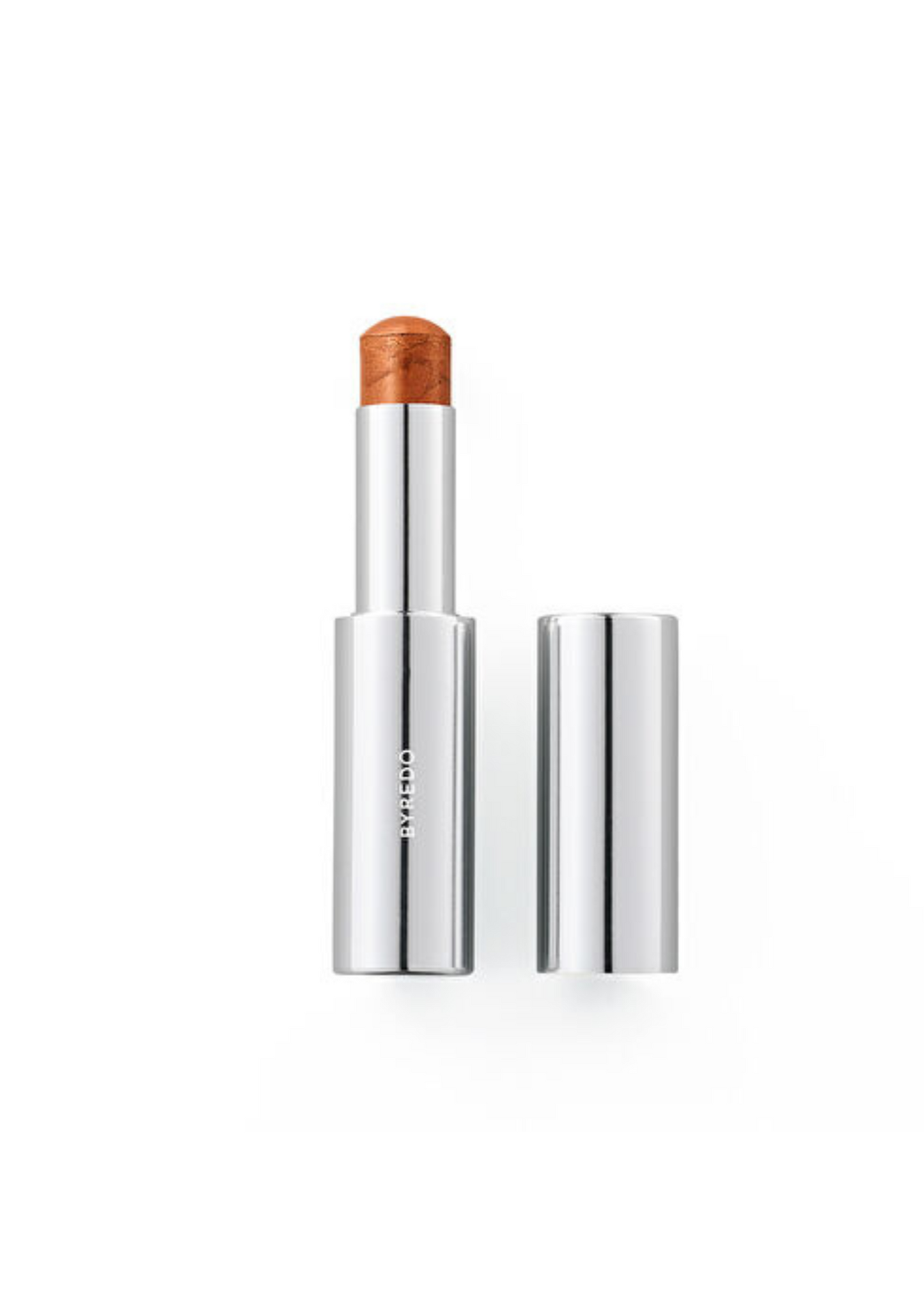 BYREDO Color Stick-434 La Scene