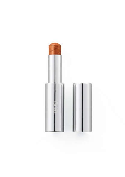 BYREDO Color Stick-434 La Scene