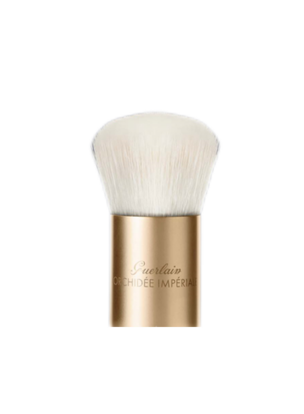 Guerlain Orchidée Impériale Brush – Expert Skincare Tool