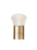 Guerlain Orchidée Impériale Brush – Expert Skincare Tool