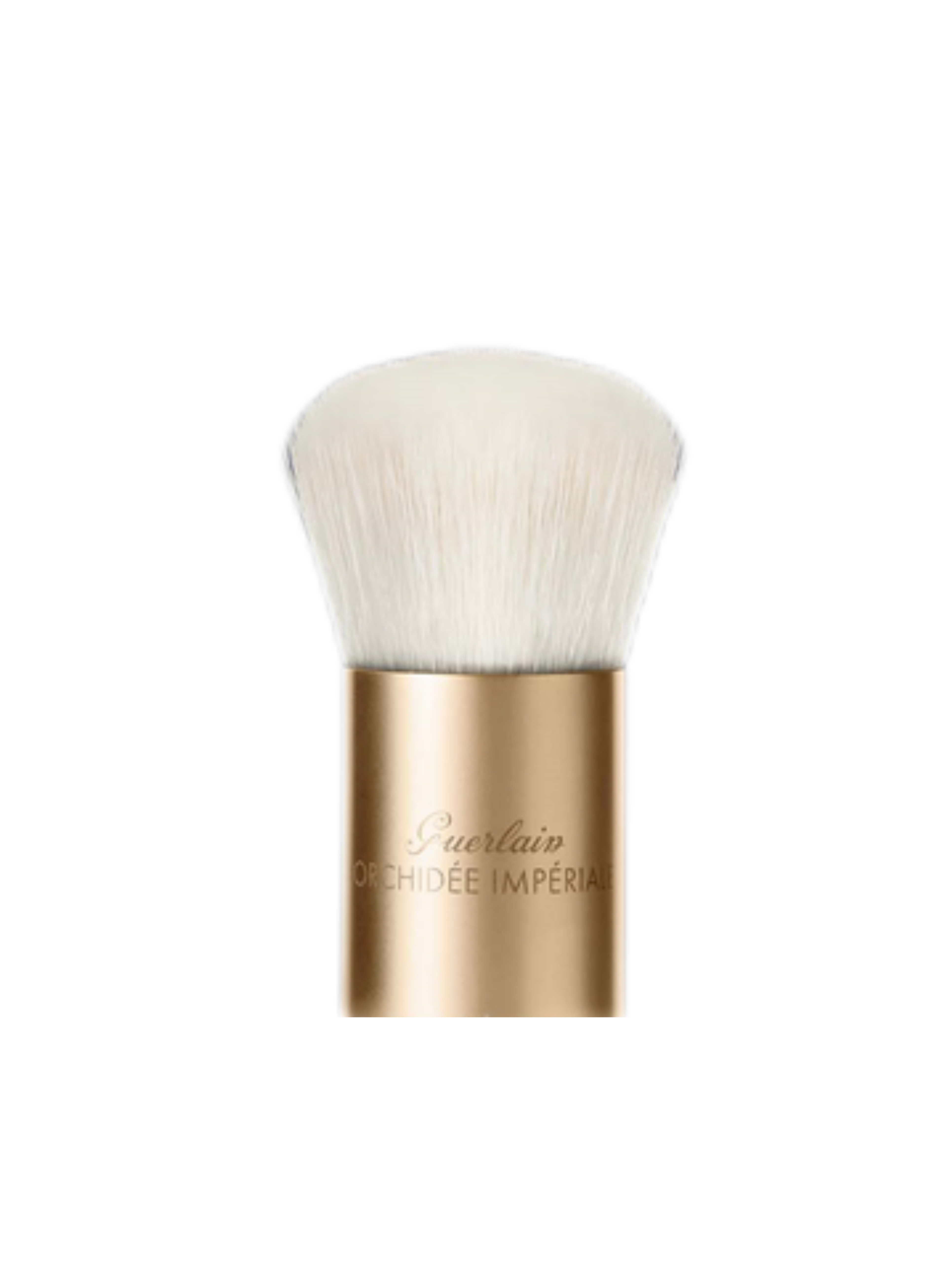 Guerlain Orchidée Impériale Brush – Expert Skincare Tool