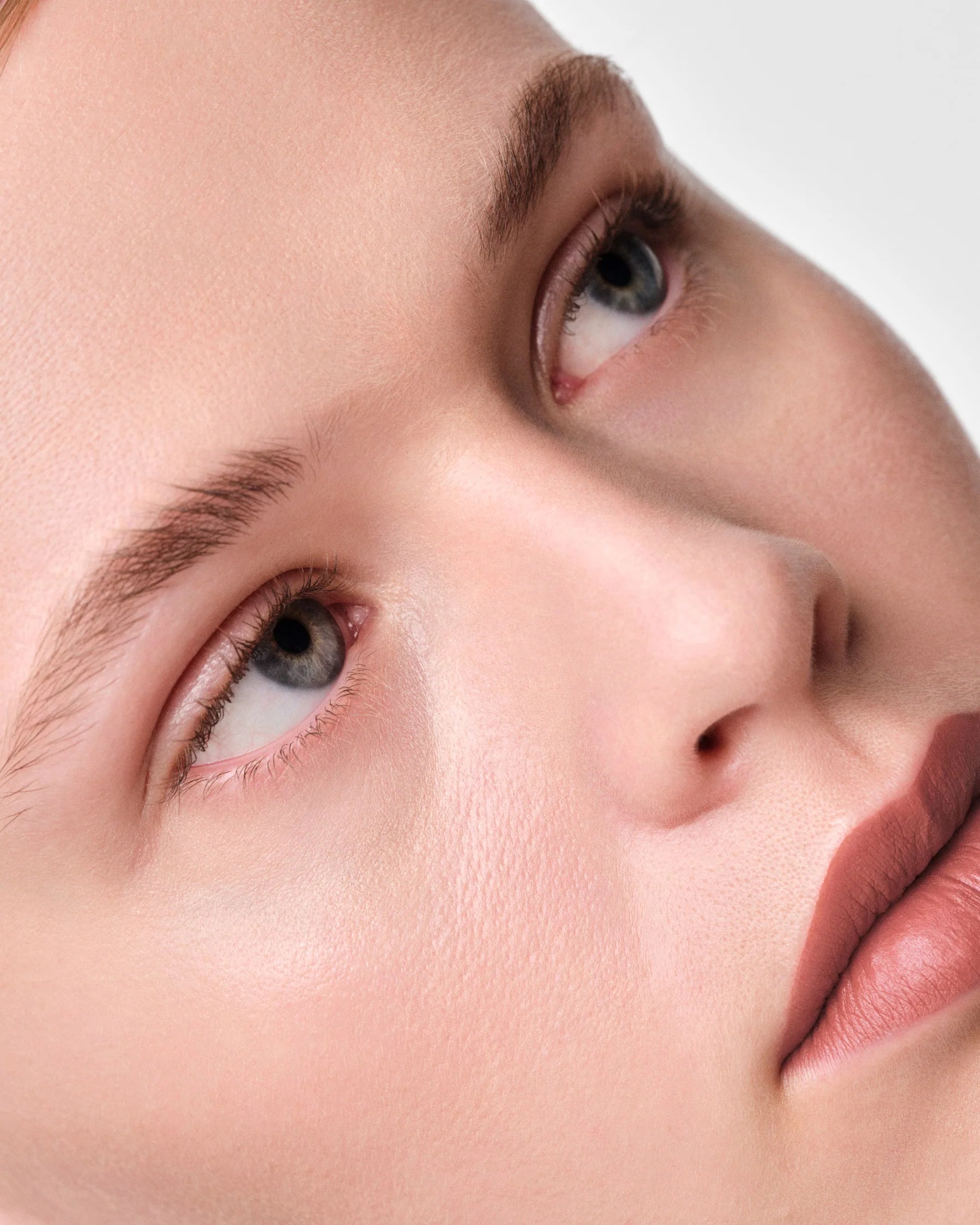 Prada Ultra Limited Edition Set U001 And B02