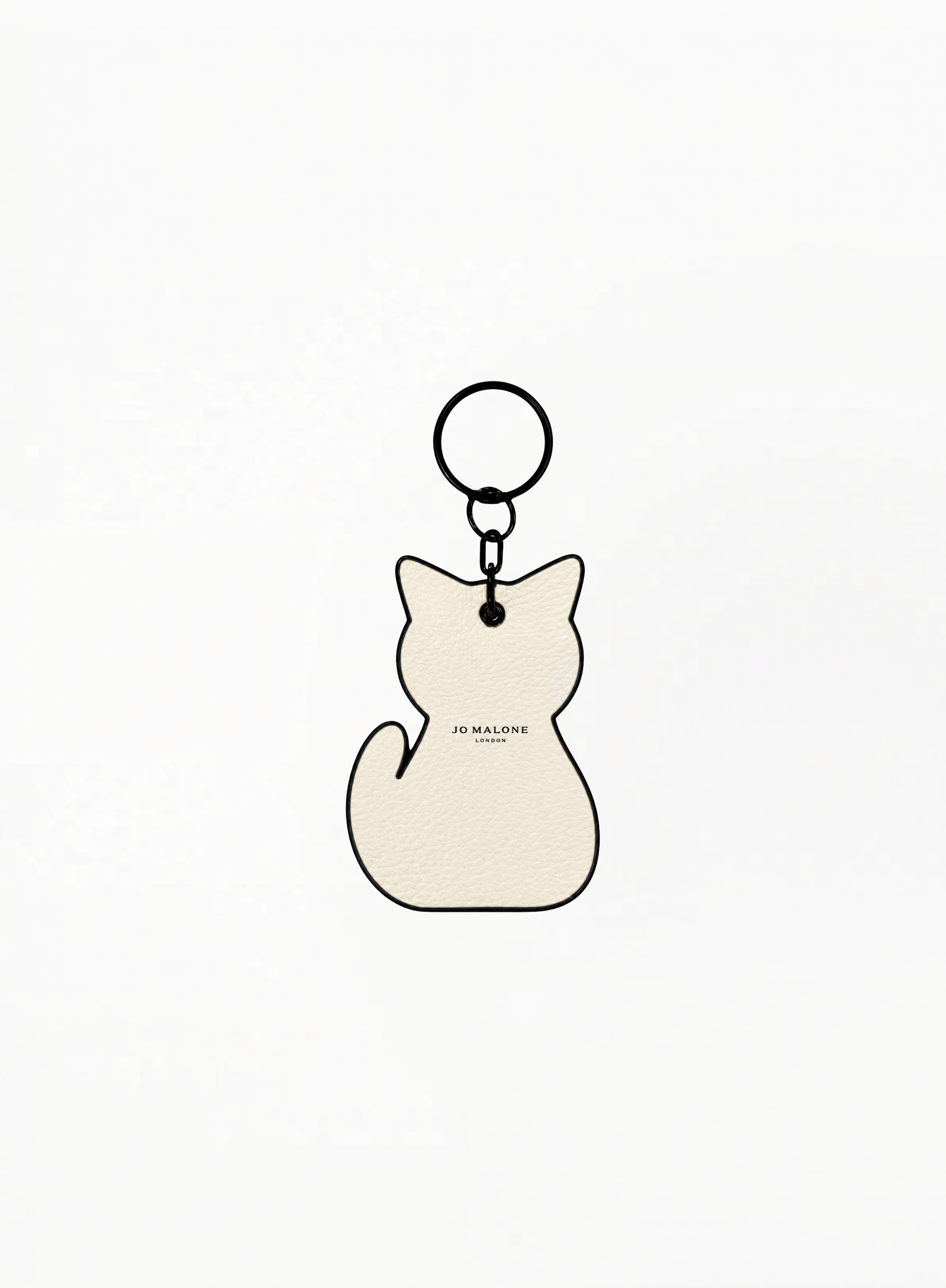 JO MALONE LONDON Cat Keychain