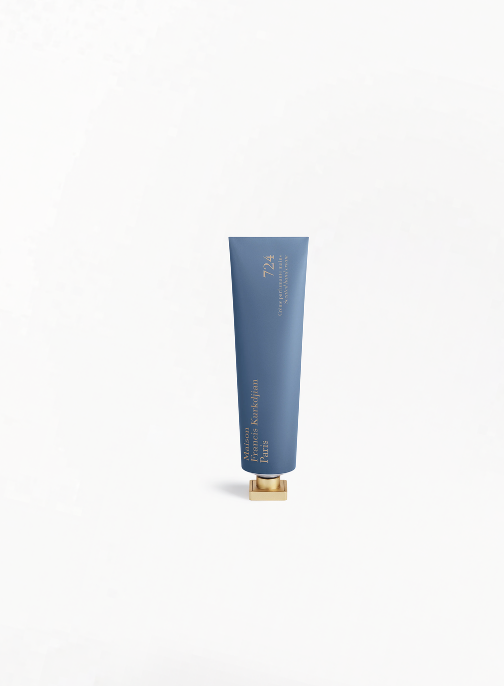 MAISON FRANCIS KURKDJIAN 724 Scented Hand Cream 70ml