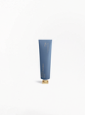MAISON FRANCIS KURKDJIAN 724 Scented Hand Cream 70ml