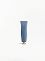 MAISON FRANCIS KURKDJIAN 724 Scented Hand Cream 70ml