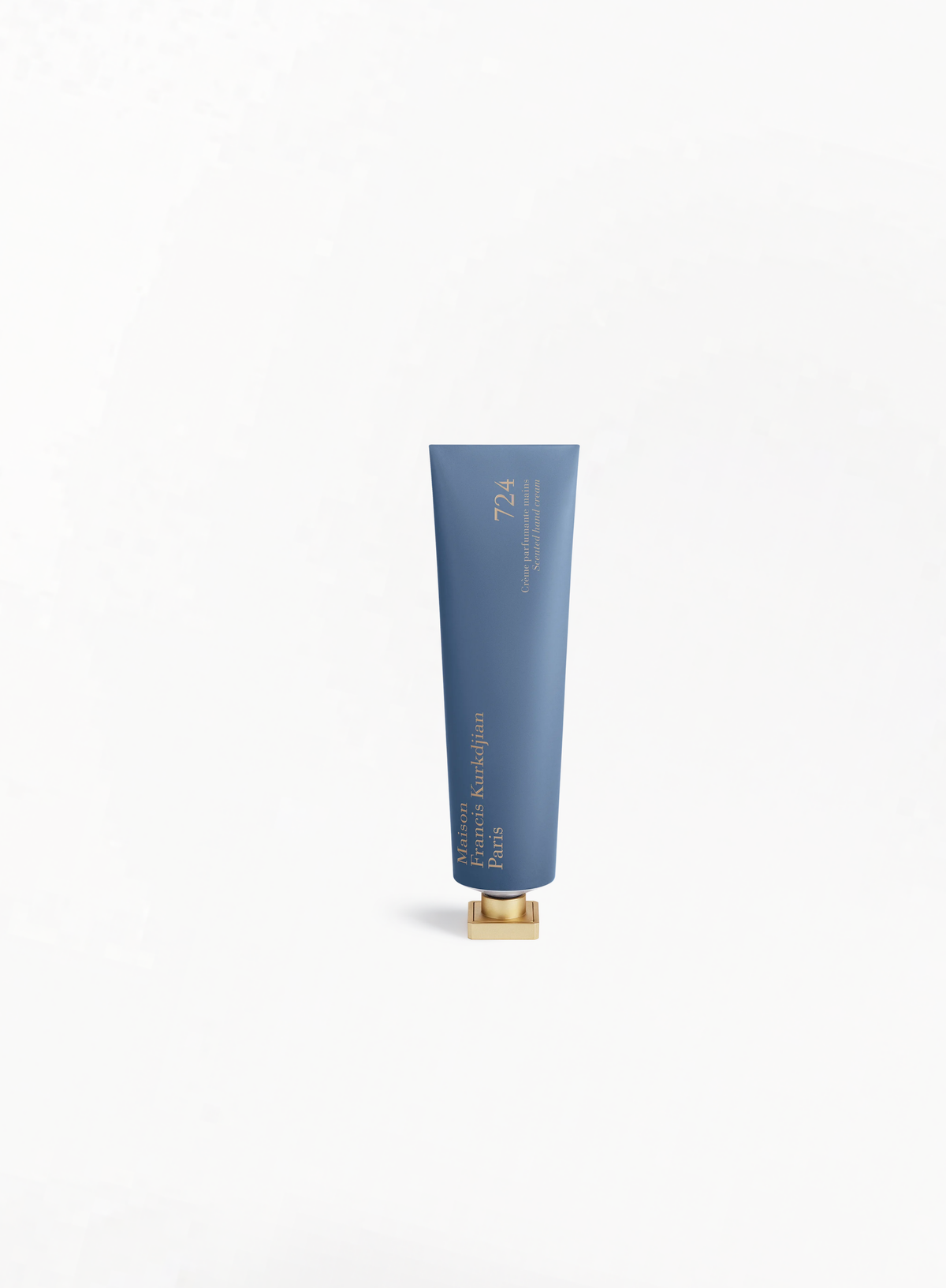 MAISON FRANCIS KURKDJIAN 724 Scented Hand Cream 70ml