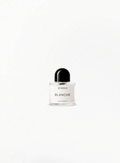 BYREDO Blanche Eau de Parfum 50ML