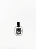 DIPTYQUE Philosykos Eau de Parfum 75მლ