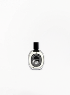 DIPTYQUE Philosykos Eau de Parfum 75მლ