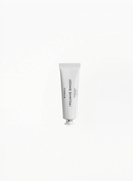 BYREDO Mojave Ghost ხელის კრემი 30მლ