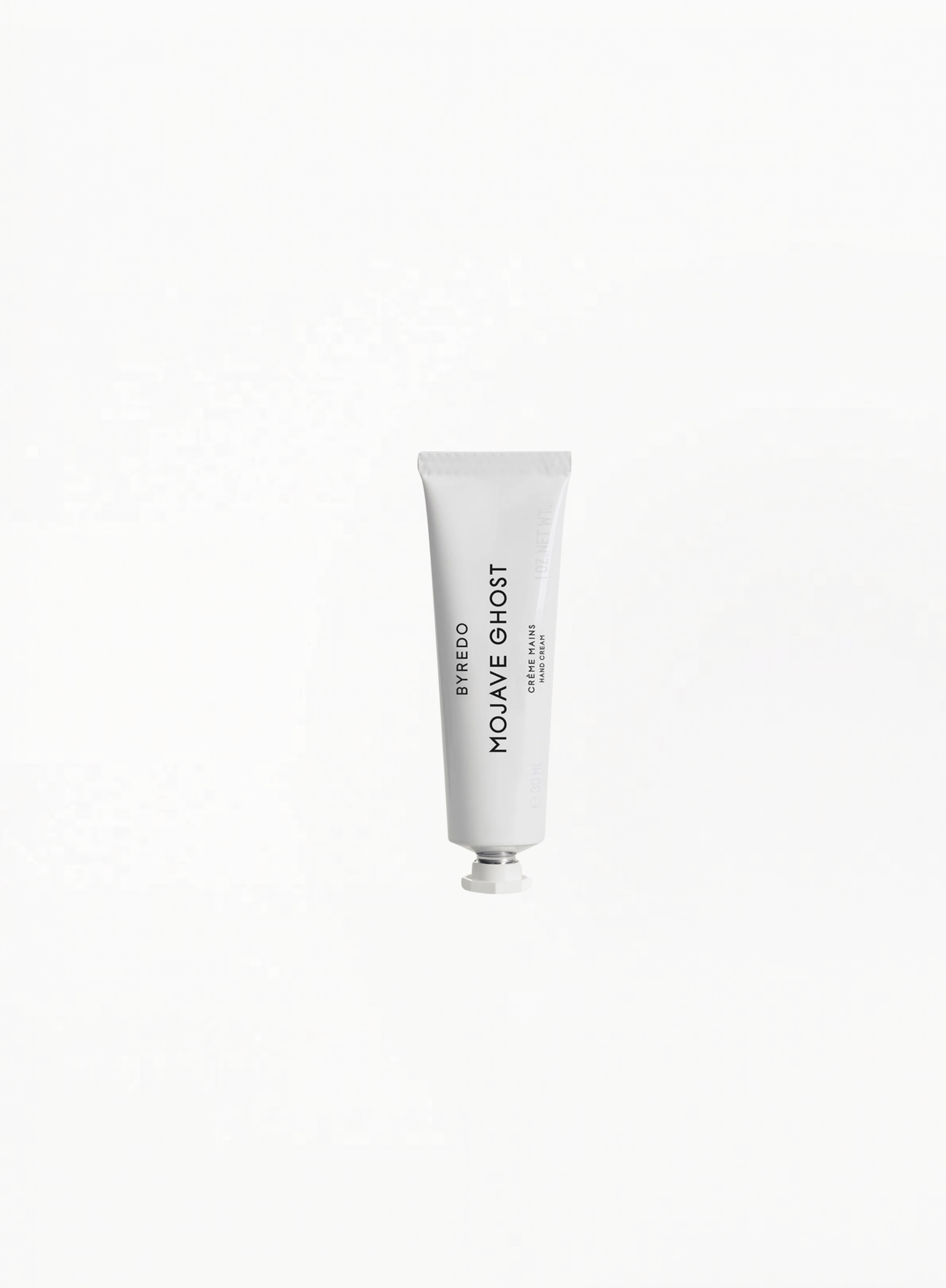 BYREDO Mojave Ghost ხელის კრემი 30მლ